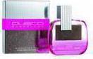 Custo Barcelona Eau de Toilette 30ml