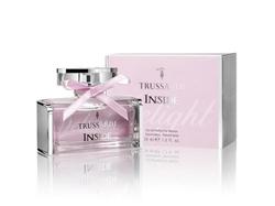 Trussardi Inside Delight Eau de Toilette 50ml