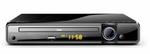 F&U DVD2551
