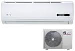 F&U FU-12020-C