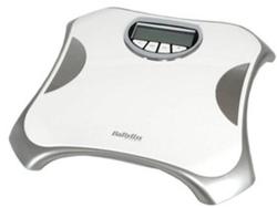 Babyliss S320E