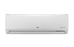 LG Libero E E24SQ