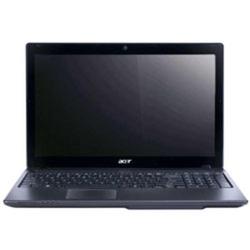 Acer 5750G-2314G32Mnkk (i3-2310M/4GB/320GB)