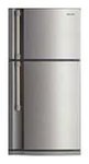 Hitachi R-Z660ERU9X (STS)