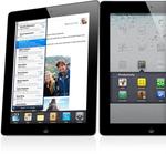 Apple iPad 2 3G (16GB)