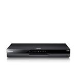 Samsung BD-D8200