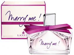 Lanvin Marry Me Eau de Parfum 30ml