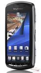 Sony Ericsson Xperia Play