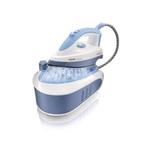 Philips GC6510