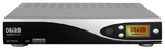 Dream Multimedia Dreambox DM7020 Si