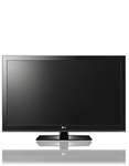 LG 32LK450 32"