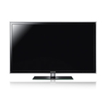 Samsung UE46D6000 46" D6000 Series