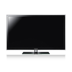 Samsung UE40D6000 40" D6000 Series