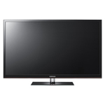 Samsung PS43D490 43"