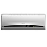 Medium_sku_picture_7ec127.jpg