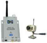 OEM W-208E1