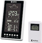 Konig KN-WS 540