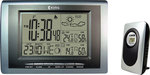 Konig KN-WS 400