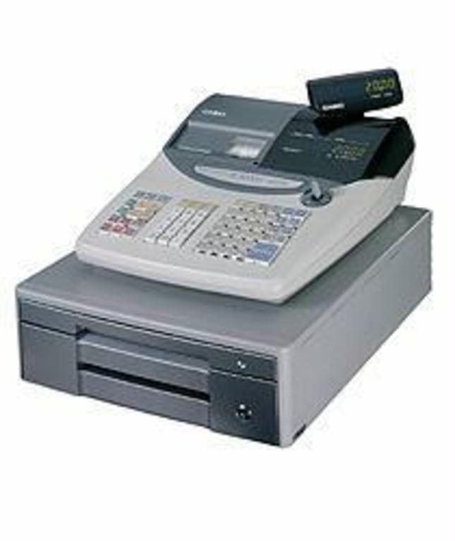 Programmation Casio 35 | souservivo.com.brsouservivo.com.br