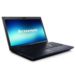 Усилитель Wifi Сигнала Для Ноутбука Lenovo G560