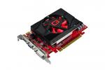 Gainward GeForce GTS450 2GB