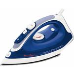 Moulinex Maestro IM3170