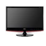 LG M2762DP