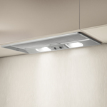 Elica Elibloc 9 Plus LX (3.03)