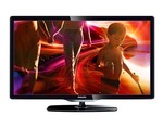 Philips 40PFL5606H