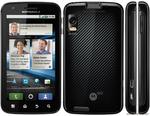 Motorola Atrix
