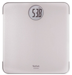 Tefal PP1200