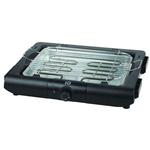 Medium_sku_picture_124ba2.jpg