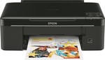 Epson Stylus SX130