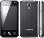 Samsung C6712 Star II Duos