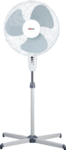 Medium_sku_picture_5a6f53.gif