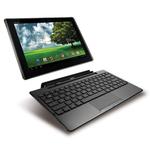 Asus Eee Pad Transformer TF101 (32GB)