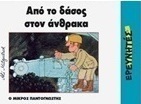 Από το δάσος στον άνθρακα