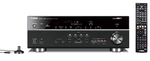 Yamaha RX-V671