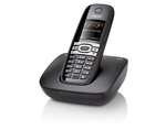 Siemens Gigaset C610