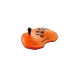 Medium_sku_picture_0e3144.jpg