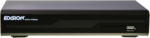 Edision Mini Triton MPEG4 SD