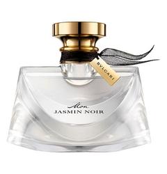 Bvlgari Mon Jasmin Noir Eau de Parfum 25ml