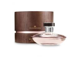 Banana Republic Rosewood Eau de Parfum 20ml