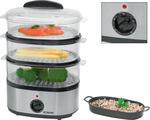 Medium_sku_picture_2adf88.jpg