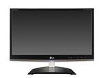 LG DM2350D