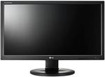LG IPS231P