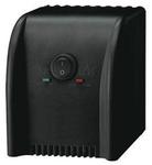 OEM Apollo AVR M 1000VA