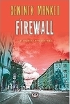 Firewall (e-book)