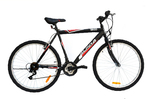 Alpina Mountain Bike 1600 26'' Men