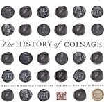 The History of Coinage